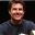 Tom Cruise