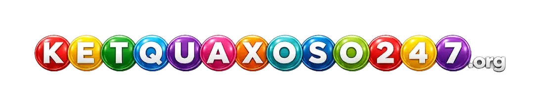 KQXS 3 Miền
