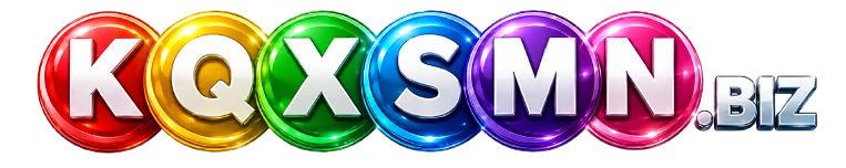 KQXS 3 Miền