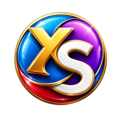 KQXS 3 Miền